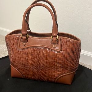 Cole Haan Purse